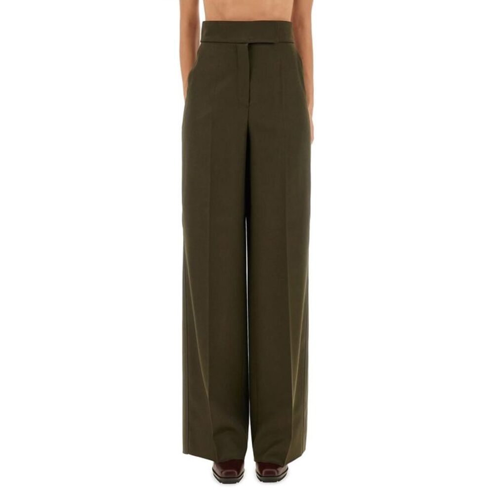 Max Mara Women Max Mara Women Pants "Arturo1234"